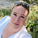 Нина, 39 лет