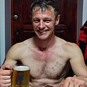 Александр, 40 лет