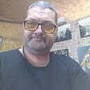 Сергей, 52 года