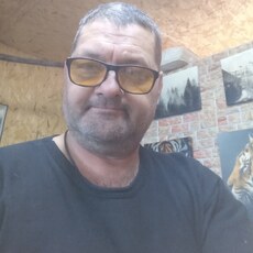 Фотография мужчины Сергей, 52 года из г. Эльбан