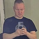 Дмитрий, 32 года