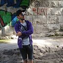 Вадим, 23 года