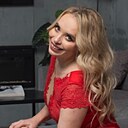 Ольга, 36 лет