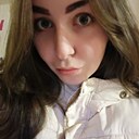 Ева, 27 лет