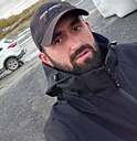 Расул, 32 года