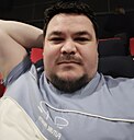 Денис, 37 лет