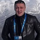 Евгений, 38 лет