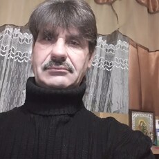 Фотография мужчины Юрий, 59 лет из г. Брест