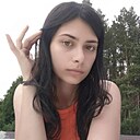 Василиса, 19 лет