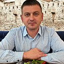 Рустам, 43 года