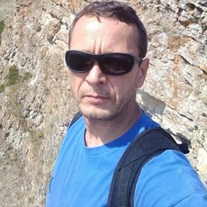 Фотография мужчины Женя, 44 года из г. Набережные Челны