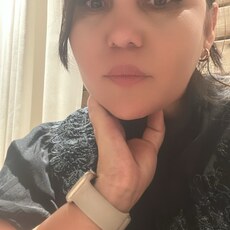 Фотография девушки Аида, 41 год из г. Алматы