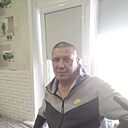 Евгений, 57 лет