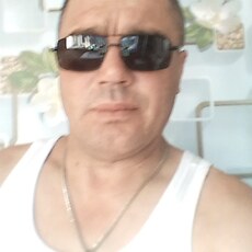 Фотография мужчины Василий, 44 года из г. Гвардейск