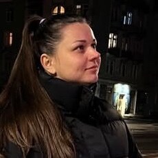 Фотография девушки Марина, 34 года из г. Сумы