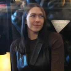 Фотография девушки Елена, 29 лет из г. Бийск