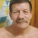 Владимир, 63 года