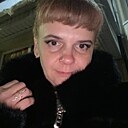 Мария, 44 года