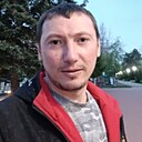 Yuri, 34 года