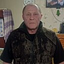 Юрий Асадчев, 61 год