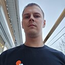 Дмитрий, 30 лет