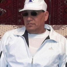Фотография мужчины Это Я, 60 лет из г. Ашхабад