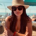 Марина, 36 лет