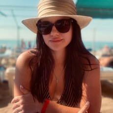 Фотография девушки Марина, 36 лет из г. Тюмень