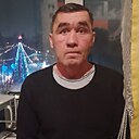 Андрей Кроха, 59 лет