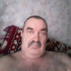 Фотография мужчины Олег, 59 лет из г. Ульяновск