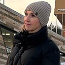 Оксана, 42 года