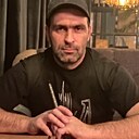 Азамат, 38 лет