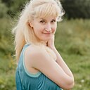 Ольга, 41 год