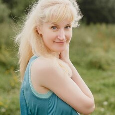 Фотография девушки Ольга, 41 год из г. Минск