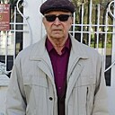 Роман, 59 лет