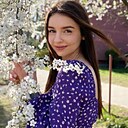 Ангелина, 26 лет