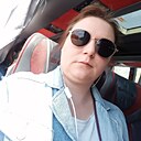 Ольга, 40 лет