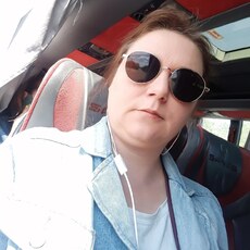 Фотография девушки Ольга, 40 лет из г. Караганда