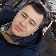 Фотография мужчины Dilik, 31 год из г. Сорочинск