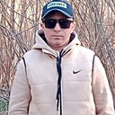 Олег, 27 лет