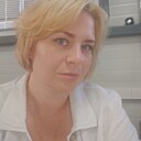 Ксения, 36 лет
