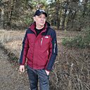 Роман, 30 лет