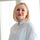 Наталья, 52 года