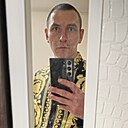 Денис, 32 года