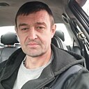 Алексей, 45 лет