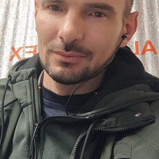 Фотография мужчины Евгений, 46 лет из г. Караганда