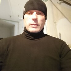 Фотография мужчины Николай, 43 года из г. Жлобин