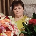 Ирина, 49 лет