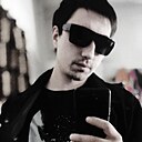 Илья, 28 лет