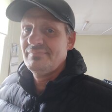 Фотография мужчины Пётр, 53 года из г. Славгород